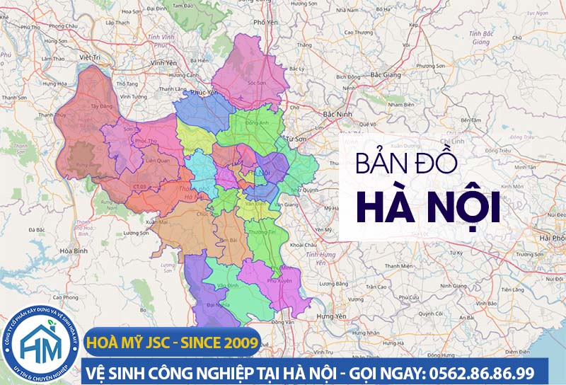 Ban-do-ha-noi-moi-nhat-2025