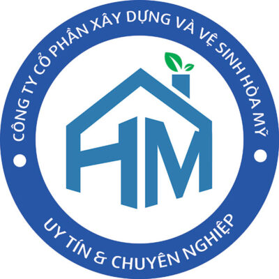 Logo-cong-ty-hoa-my-jsc