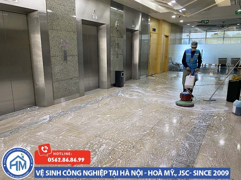 Ve-sinh-cong-nghiep-tai-ha-noi-hoamyjsc-2