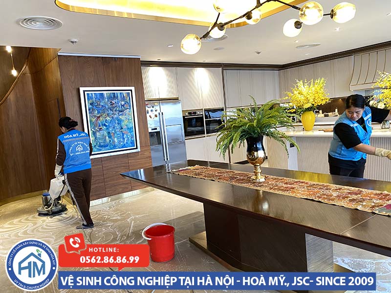 Ve-sinh-cong-nghiep-tai-ha-noi-hoamyjsc-3