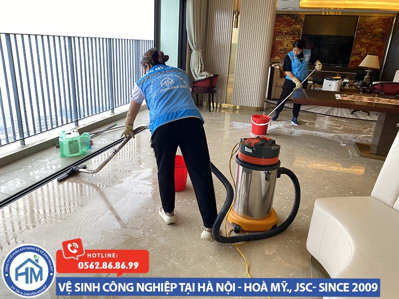 Ve-sinh-cong-nghiep-tai-ha-noi-hoamyjsc-4