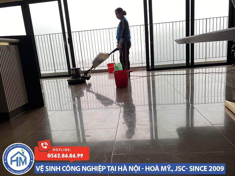 Ve-sinh-cong-nghiep-tai-ha-noi-hoamyjsc-5
