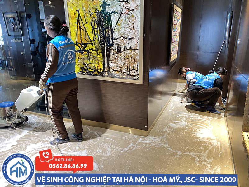 Ve-sinh-cong-nghiep-tai-ha-noi-hoamyjsc-6