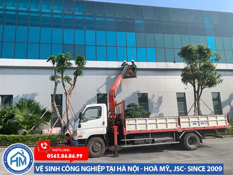 Ve-sinh-cong-nghiep-tai-ha-noi-hoamyjsc-7