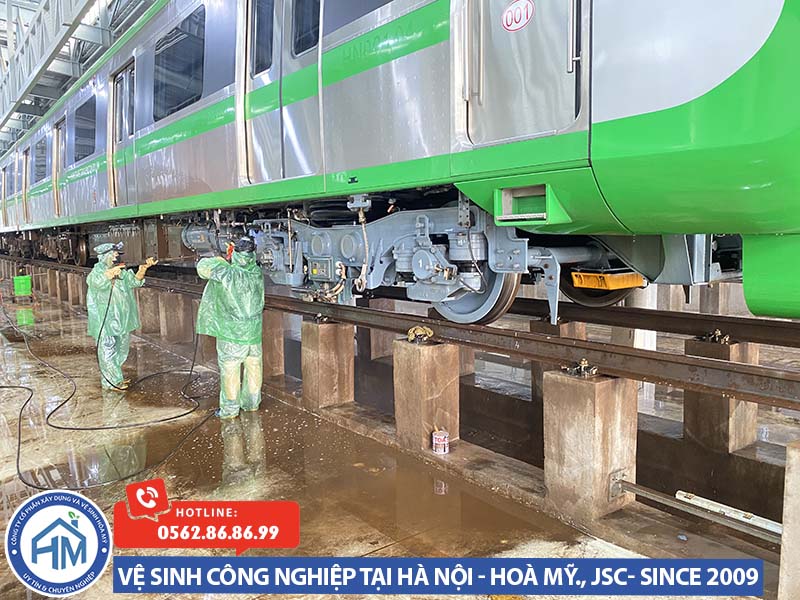 Ve-sinh-cong-nghiep-tai-ha-noi-hoamyjsc-8