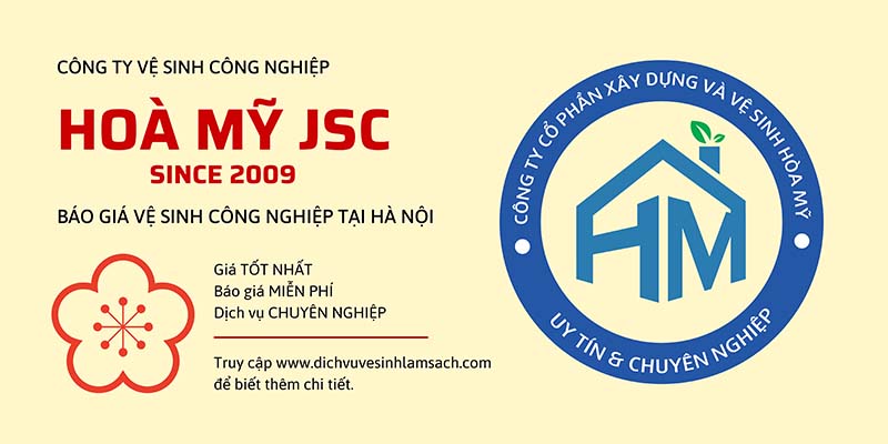 bao-gia-ve-sinh-cong-nghiep-tai-ha-noi