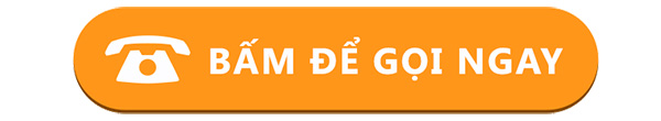 goi-ngay-hoamyjsc