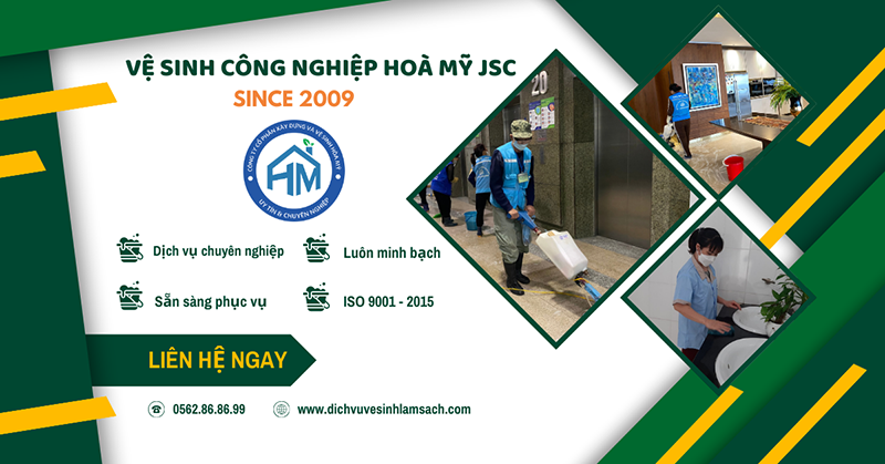 lien-he-ve-sinh-cong-nghiep-hoamyjsc