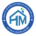 logo-cong-ty-hoamyjsc