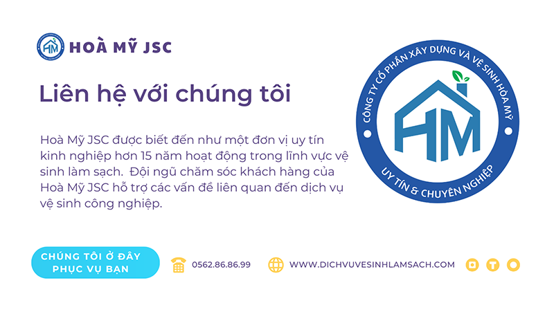 thong tin-lien-he-ve-sinh-cong-nghiep-hoamyjsc