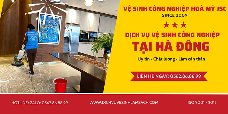 ve-sinh-cong-nghiẹp-ha-dong