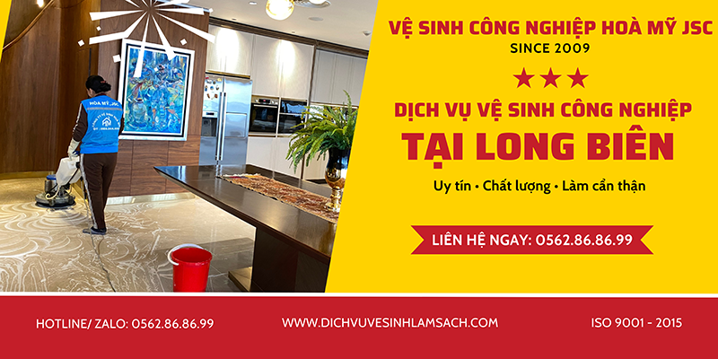 ve-sinh-cong-nghiẹp-long-bien