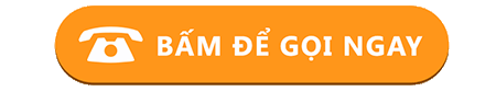 bam-de-goi-ngay-hoamyjsc
