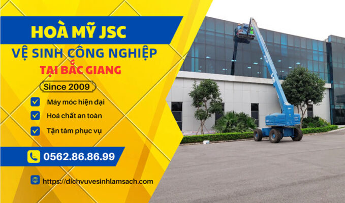 ve-sinh-cong-nghiep-bac-giang-hoamyjsc