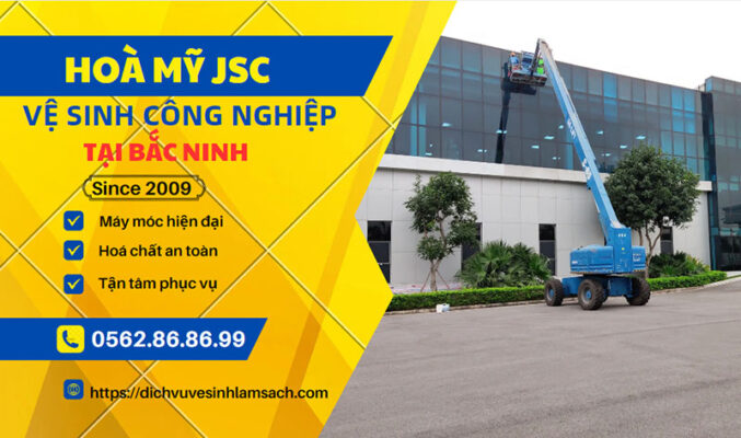 ve-sinh-cong-nghiep-bac-ninh-hoamyjsc