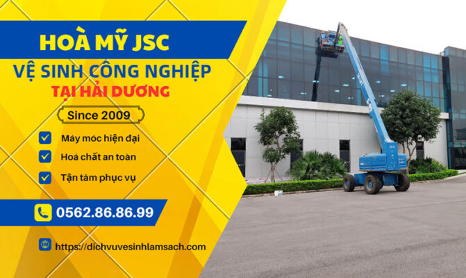 ve-sinh-cong-nghiep-hai-duong-hoamyjsc