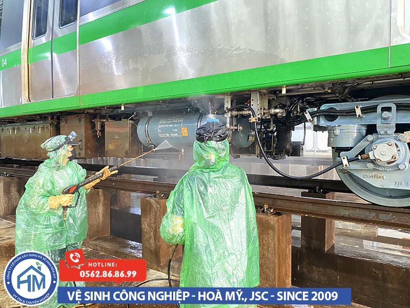 ve-sinh-cong-nghiep-hoamyjsc-03
