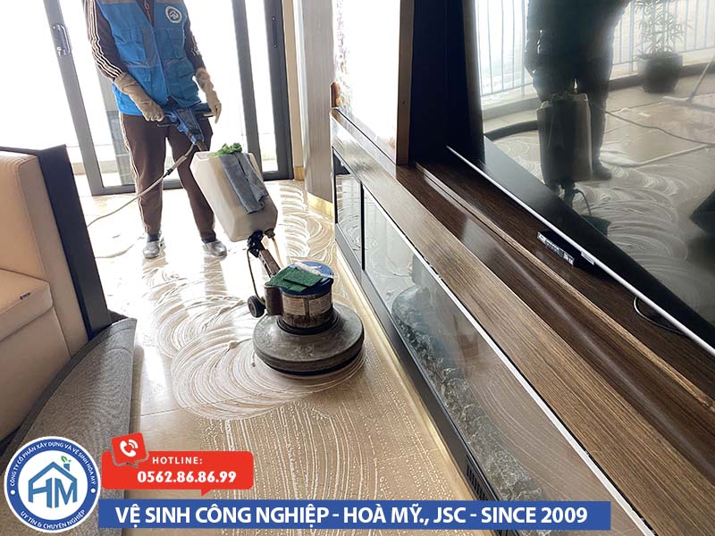 ve-sinh-cong-nghiep-hoamyjsc-05