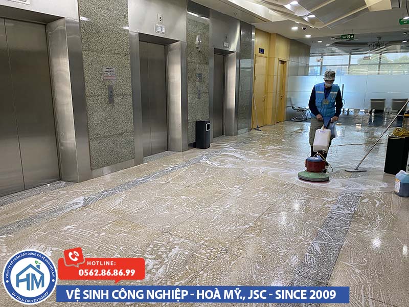 ve-sinh-cong-nghiep-hoamyjsc-06