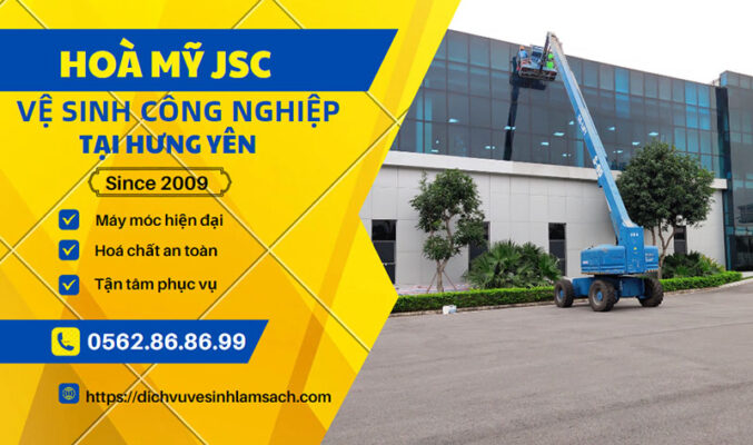 ve-sinh-cong-nghiẹp-hung-yen