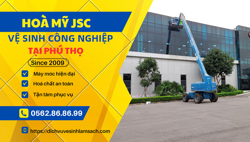 ve-sinh-cong-nghiep-phu-tho-hoamyjsc