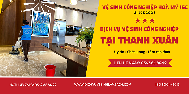 ve-sinh-cong-nghiẹp-tai-thanh-xuan