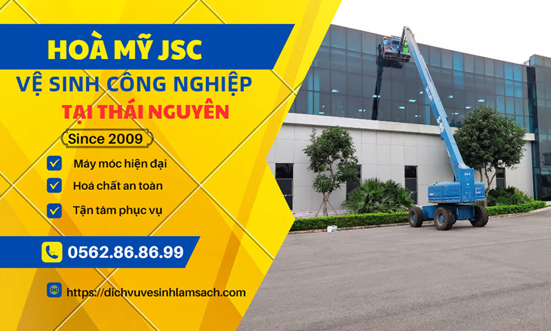 ve-sinh-cong-nghiep-thai-nguyen-hoamyjsc